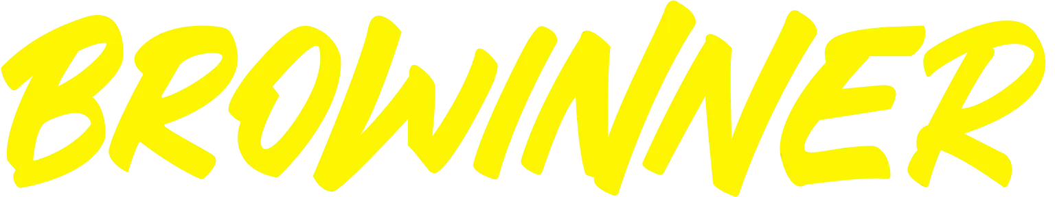 Browinner browinner-casino-logo-rect